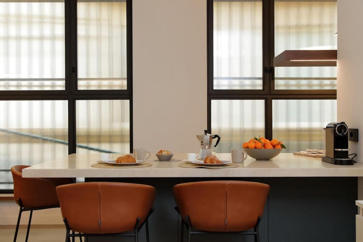 Holiday home After B00klng Need Scаn Qr-c0dе --crispi Loft - My Extra *