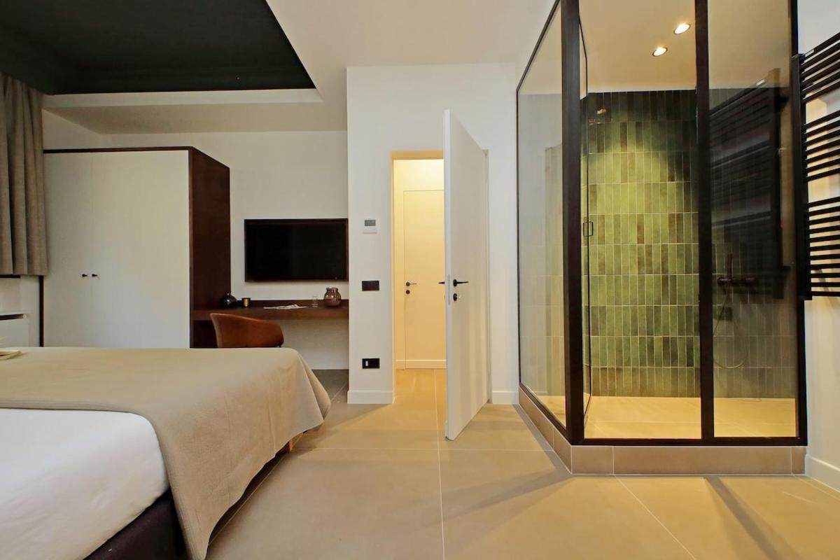 Holiday home After B00klng Need Scаn Qr-c0dе --crispi Loft - My Extra *
